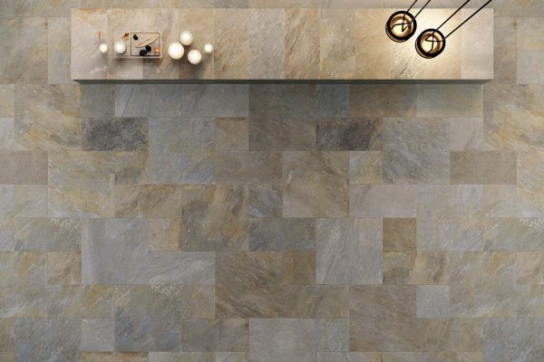 Ceramic Vs Porcelain Tiles Pros Cons Which One Is Right For