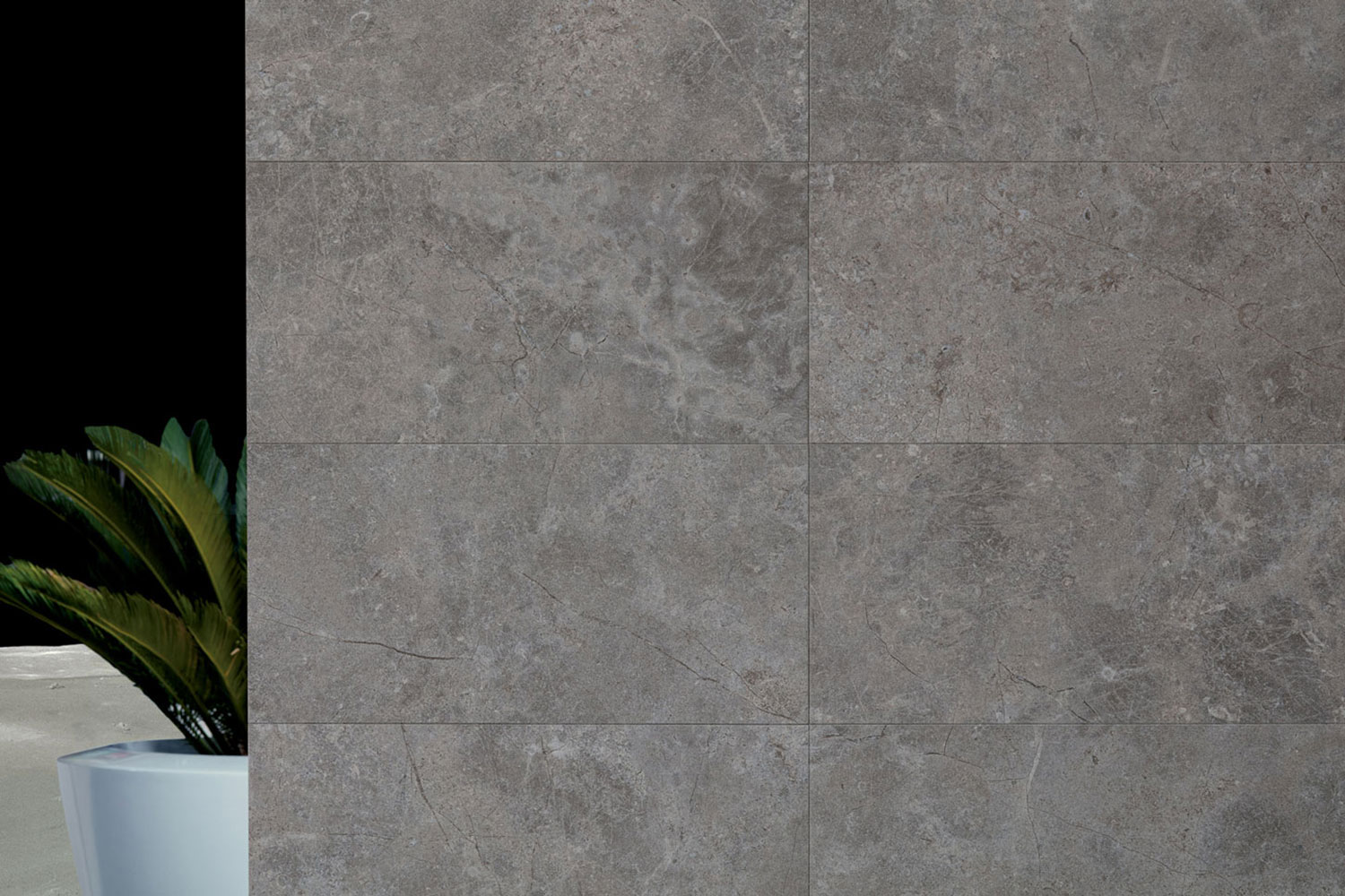 30X60 Grey Tiles | Discover our 30X60cm Grey Ceramic Tiles