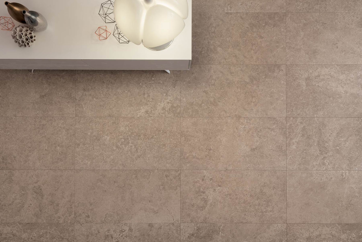 60x120 Floor Tiles Novoceram 60x120 cm Tiles for Floor