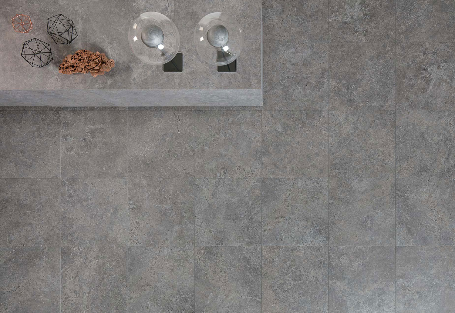 60x60 Grey Tiles Discover Our 60x60cm Grey Ceramic Tiles