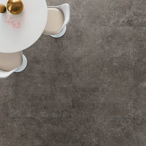 Porcelain stoneware tiles for indoor and outdoor use - Novoceram