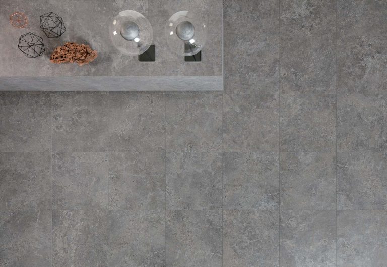 Ceramic Floor tiles and wall tiles | Novoceram