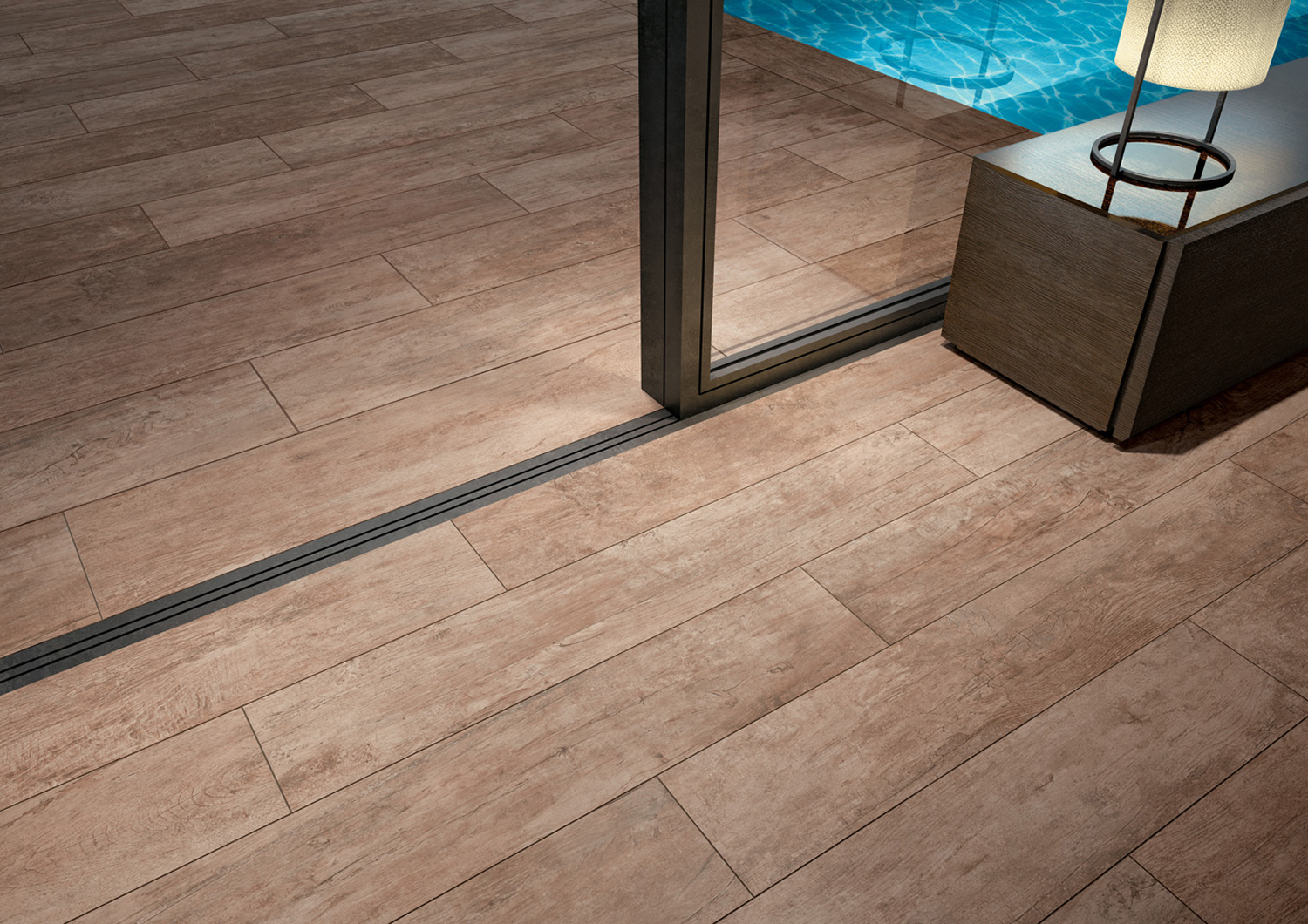 30x120 Tiles 12x48 Inch Tiles 30x120 Cm Porcelain Tiles