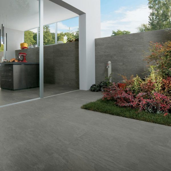 Outdoor Floor Tiles | Exterior Floor Tiles