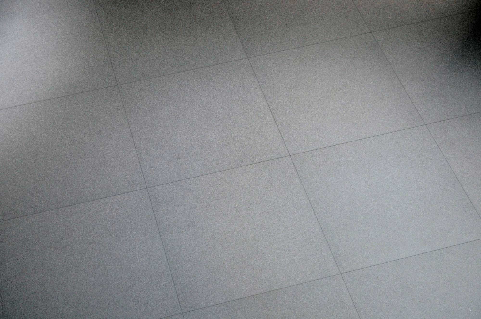 Moon: Minimal stone look ceramic tiles for interior floors