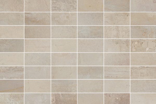 Tile That Looks Like Concrete Concrete Look Tiles Novoceram