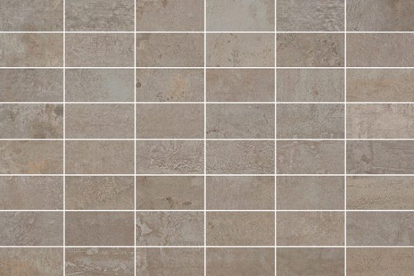 Taupe Tiles Ceramic And Porcelain Taupe Tiles Novoceram