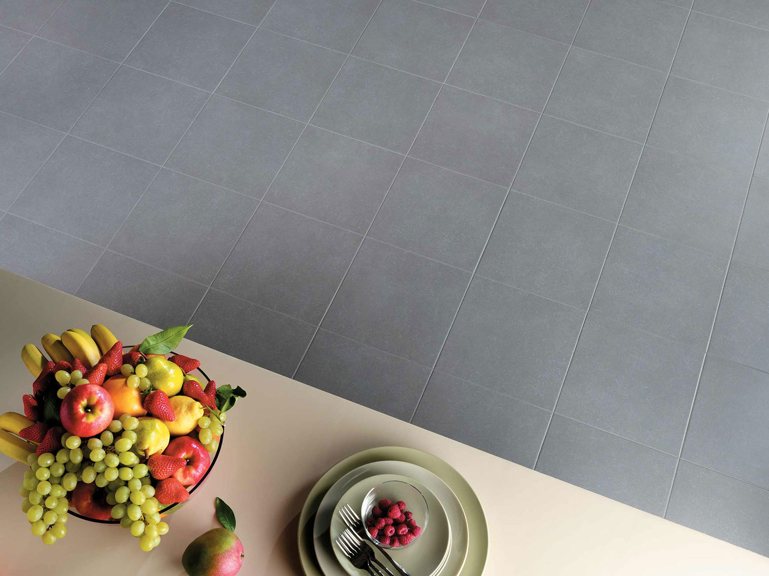 30x30-grey-tiles-discover-our-30x30cm-grey-ceramic-tiles