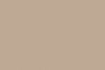 Prestige 508 Uni Beige