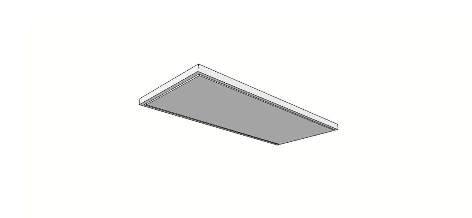 Anti-slip straight edge full internal angle (2 pcs) <span style="white-space:nowrap;">12"x24"</span>   <span style="white-space:nowrap;">thk. 20mm</span>